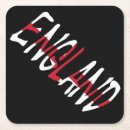Suche nach englisch untersetzer Rot