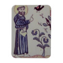 Recherche de francis magnets San