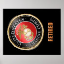 Recherche de retrait posters Military