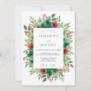 Recherche de nature mariage invitations Romantique