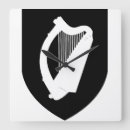Recherche de l irlande horloges Irlandais