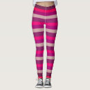 Recherche de trip leggings Rose