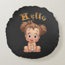 Suche nach cartoon für kinder kissen Mutter