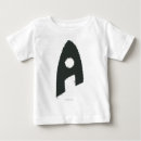 Recherche de grunge bébé vêtements Aquaman