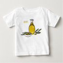 Recherche de oliviers tshirts Huile d'olive
