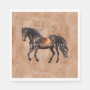 Suche nach für vater am vatertag servietten Väter