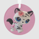 Suche nach gestreifte katze ornamente Kätzchen