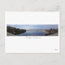 Suche nach pacifica postkarten Pazifisch