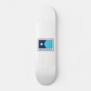 Recherche de cottage skateboards Pour tous