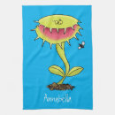 Recherche de dessin botanique cuisine linges Illustration