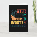 Recherche de charge cartes postales Batterie