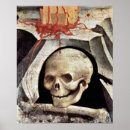 Suche nach fra angelico poster Vintag