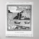 Suche nach 1492 poster 1886