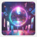 Suche nach schlitzmaschinen aufkleber Unterhaltung