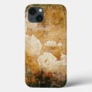 Recherche de grunge ipad coques Âgé