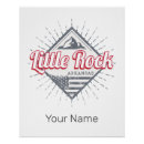 Recherche de rockies posters Capital