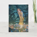 Suche nach hughes karten Edward robert hughes