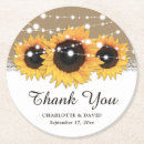 Suche nach kraftpapier untersetzer Land