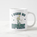 Recherche de hanna barbera tasses George jetson