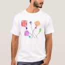 Suche nach drachenfliegen tshirts Spaß