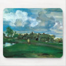 Suche nach russisch mousepads Landschaft