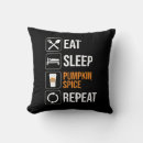 Suche nach kürbisgewürz kissen Halloween