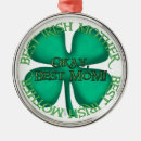 Recherche de médaille ornements Prix