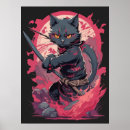 Recherche de fire posters Animal