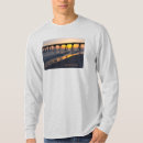 Recherche de panama city beach tshirts Coucher de soleil