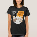 Suche nach roter punkt tshirts Für sie