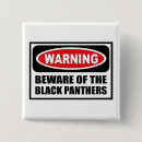 Suche nach schwarze panther buttons Tiere