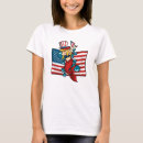 Recherche de mermaids tshirts Pour tous