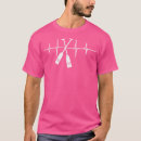 Recherche de dragon boat tshirts Diplôme