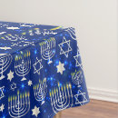 Recherche de hanukkah Fête