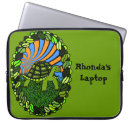 Suche nach schildkröte laptop schutzhüllen Glücklich