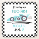 Recherche de voitures dessous de verres Boy