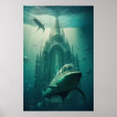 Suche nach triton poster Retro