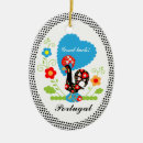 Suche nach glück ornamente Friend