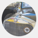 Suche nach mercedes aufkleber Automobil