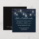 Recherche de maçonnerie invitations Fête