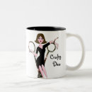 Recherche de avec précaution tasses Pour elle