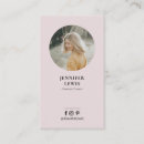 Recherche de pinterest cartes visite Simple