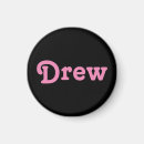 Recherche de dessinateur magnets Pour elle