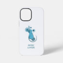 Suche nach 12 jahrestag Sohn