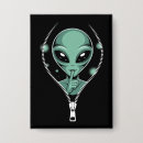Recherche de alien mignon badges Aliens