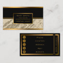 Recherche de cha cartes visite Luxe