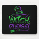 Suche nach halloween kostüm mousepads Magischer mond