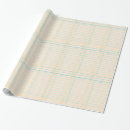 Recherche de carte papier cadeau Cru
