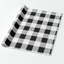 Suche nach büffel karo geschenkpapier Schachtel