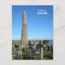 Recherche de n ireland cartes postales Irlandais